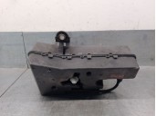 Recambio de deposito combustible para peugeot boxer furgoneta 2.0 bluehdi 130 referencia OEM IAM 9809653280 9809653280 