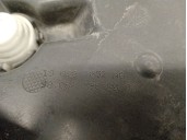 Recambio de deposito combustible para peugeot boxer furgoneta 2.0 bluehdi 130 referencia OEM IAM 9809653280 9809653280 