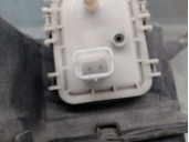 Recambio de deposito combustible para peugeot boxer furgoneta 2.0 bluehdi 130 referencia OEM IAM 9809653280 9809653280 