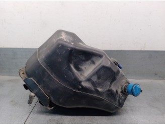 Recambio de deposito combustible para jaguar f-pace (x761) 2.0 td4 referencia OEM IAM HK835J228A T2J2790 