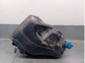 Recambio de deposito combustible para jaguar f-pace (x761) 2.0 td4 referencia OEM IAM HK835J228A T2J2790 