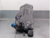 Recambio de deposito combustible para jaguar f-pace (x761) 2.0 td4 referencia OEM IAM HK835J228A T2J2790 