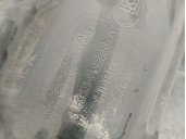 Recambio de deposito combustible para jaguar f-pace (x761) 2.0 td4 referencia OEM IAM HK835J228A T2J2790 