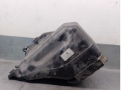 Recambio de deposito combustible para jaguar f-pace (x761) 2.0 td4 referencia OEM IAM HK835J228A T2J2790 