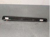 Recambio de embellecedor para audi a3 sportback (8va, 8vf) 1.5 tfsi referencia OEM IAM 8V4947418 8V4947418 