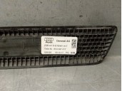 Recambio de embellecedor para audi a3 sportback (8va, 8vf) 1.5 tfsi referencia OEM IAM 8V4947417 8V4947417 