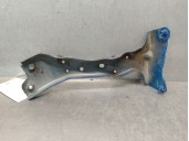 Recambio de refuerzo paragolpes delantero para audi a3 sportback (8va, 8vf) 1.5 tfsi referencia OEM IAM 8V0821136C 8V0821136C 