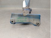 Recambio de refuerzo paragolpes delantero para audi a3 sportback (8va, 8vf) 1.5 tfsi referencia OEM IAM 8V0821136C 8V0821136C 