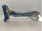 Recambio de refuerzo paragolpes delantero para audi a3 sportback (8va, 8vf) 1.5 tfsi referencia OEM IAM 8V0821135C 8V0821135C 