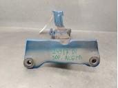 Recambio de refuerzo paragolpes delantero para audi a3 sportback (8va, 8vf) 1.5 tfsi referencia OEM IAM 8V0821135C 8V0821135C 