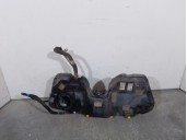 Recambio de deposito combustible para jaguar xe (x760) 2.0 d referencia OEM IAM HX739002CB T4N22911 
