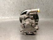 Recambio de bomba servodireccion para volkswagen transporter t5 furgoneta (7ha, 7hh, 7ea, 7eh) 1.9 tdi referencia OEM IAM 7E0422