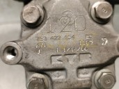 Recambio de bomba servodireccion para volkswagen transporter t5 furgoneta (7ha, 7hh, 7ea, 7eh) 1.9 tdi referencia OEM IAM 7E0422