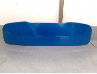 Recambio de aleron trasero para audi a3 sportback (8va, 8vf) 1.5 tfsi referencia OEM IAM 8V4827933C 8V4827933C 