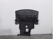 Recambio de cubrecarter para bmw 3 (e46) 328 i referencia OEM IAM 51718193818 51718193818 