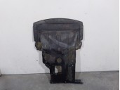 Recambio de cubrecarter para bmw 3 (e46) 328 i referencia OEM IAM 51718193818 51718193818 