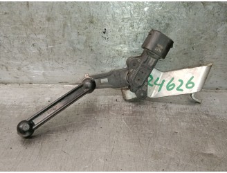 Recambio de motor regulacion faros para bmw x5 (g05, f95) xdrive 45 e plug-in-hybrid referencia OEM IAM 6895467 37146895467 