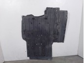 Recambio de cubrecarter para honda civic viii hatchback (fn, fk) 1.8 (fn1, fk2) referencia OEM IAM 74606SMGE000 74606SMGE000 