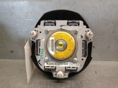 Recambio de airbag delantero izquierdo para mazda 6 sedán (gj, gl) 2.2 d (gj2fp) referencia OEM IAM GHP957K00A GHP957K00A 