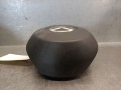 Recambio de airbag delantero izquierdo para mazda 6 sedán (gj, gl) 2.2 d (gj2fp) referencia OEM IAM GHP957K00A GHP957K00A 