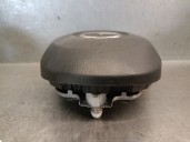 Recambio de airbag delantero izquierdo para mazda 6 sedán (gj, gl) 2.2 d (gj2fp) referencia OEM IAM GHP957K00A GHP957K00A 