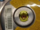 Recambio de airbag delantero izquierdo para mazda 6 sedán (gj, gl) 2.2 d (gj2fp) referencia OEM IAM GHP957K00A GHP957K00A 