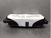 Recambio de airbag delantero derecho para audi a3 sportback (8va, 8vf) 1.5 tfsi referencia OEM IAM 8V0880204G 8V0880204G 