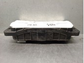Recambio de airbag delantero derecho para audi a3 sportback (8va, 8vf) 1.5 tfsi referencia OEM IAM 8V0880204G 8V0880204G 