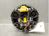 Recambio de airbag delantero izquierdo para audi a3 sportback (8va, 8vf) 1.5 tfsi referencia OEM IAM 8V0880201DN 8V0880201DN 