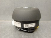 Recambio de airbag delantero izquierdo para audi a3 sportback (8va, 8vf) 1.5 tfsi referencia OEM IAM 8V0880201DN 8V0880201DN 