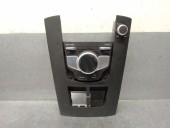Recambio de mando multifuncion para audi a3 sportback (8va, 8vf) 1.5 tfsi referencia OEM IAM 8V0919614BE 8V0919614BE 