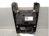 Recambio de mando multifuncion para audi a3 sportback (8va, 8vf) 1.5 tfsi referencia OEM IAM 8V0919614BE 8V0919614BE 