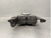 Recambio de mando multifuncion para audi a3 sportback (8va, 8vf) 1.5 tfsi referencia OEM IAM 8V0919614BE 8V0919614BE 