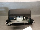 Recambio de pantalla multifuncion para mazda 6 sedán (gj, gl) 2.2 d (gj2fp) referencia OEM IAM GML8611J0 GML8611J0 