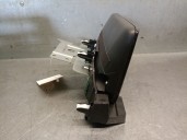 Recambio de pantalla multifuncion para mazda 6 sedán (gj, gl) 2.2 d (gj2fp) referencia OEM IAM GML8611J0 GML8611J0 