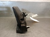 Recambio de pantalla multifuncion para mazda 6 sedán (gj, gl) 2.2 d (gj2fp) referencia OEM IAM GML8611J0 GML8611J0 