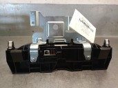 Recambio de pantalla multifuncion para mazda 6 sedán (gj, gl) 2.2 d (gj2fp) referencia OEM IAM GML8611J0 GML8611J0 