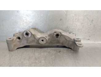 SOPORTE MOTOR DERECHO 9655923080 1839F5 