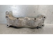 Replacement engine mount for Peugeot 207 16V VTi CAT (8FS / EP3) OEM IAM reference 9655923080 1839F5 