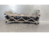 Replacement engine mount for Peugeot 207 16V VTi CAT (8FS / EP3) OEM IAM reference 9655923080 1839F5 