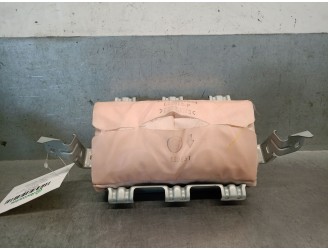 Recambio de airbag delantero derecho para mazda 6 sedán (gj, gl) 2.2 d (gj2fp) referencia OEM IAM GMA457K50 GMA457K50 