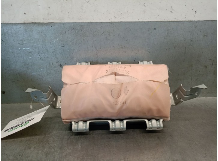 Recambio de airbag delantero derecho para mazda 6 sedán (gj, gl) 2.2 d (gj2fp) referencia OEM IAM GMA457K50 GMA457K50 