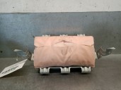 Recambio de airbag delantero derecho para mazda 6 sedán (gj, gl) 2.2 d (gj2fp) referencia OEM IAM GMA457K50 GMA457K50 