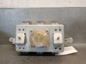 Recambio de airbag delantero derecho para mazda 6 sedán (gj, gl) 2.2 d (gj2fp) referencia OEM IAM GMA457K50 GMA457K50 