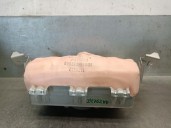 Recambio de airbag delantero derecho para mazda 6 sedán (gj, gl) 2.2 d (gj2fp) referencia OEM IAM GMA457K50 GMA457K50 