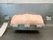 Recambio de airbag delantero derecho para mazda 6 sedán (gj, gl) 2.2 d (gj2fp) referencia OEM IAM GMA457K50 GMA457K50 