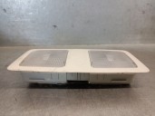 Recambio de luz interior para mazda 6 sedán (gj, gl) 2.2 d (gj2fp) referencia OEM IAM KD455131075 KD455131075 