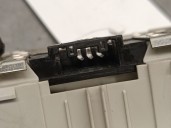 Recambio de luz interior para mazda 6 sedán (gj, gl) 2.2 d (gj2fp) referencia OEM IAM KD455131075 KD455131075 