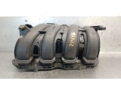 Recambio de colector admision para peugeot 207 16v vti cat (8fs / ep3) referencia OEM IAM 754435580 0361R3 