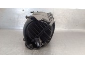 Recambio de colector admision para peugeot 207 16v vti cat (8fs / ep3) referencia OEM IAM 754435580 0361R3 